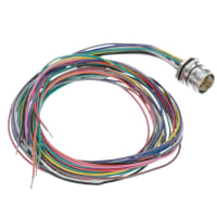 TURCK U097939