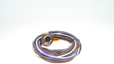 MOLEX 1200700364