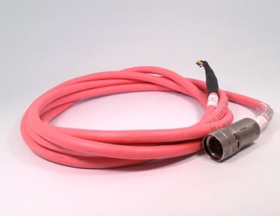 ASEA BROWN BOVERI CBL030SP-MHM