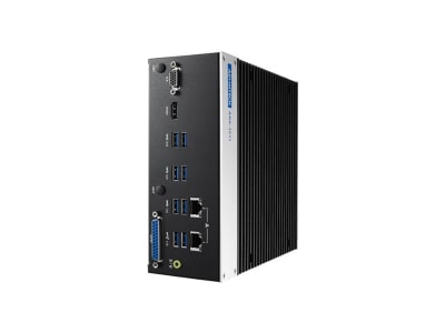 ADVANTECH ARK-3531-00A1