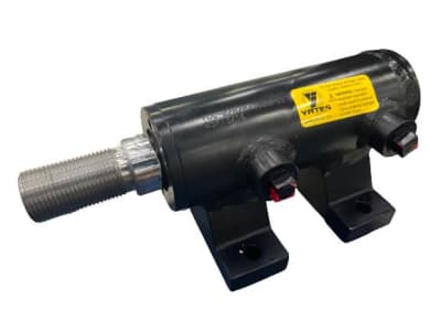 YATES WH-A-2.0P0.98X1.25T2S22