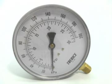 TRERICE 800B4002LD090