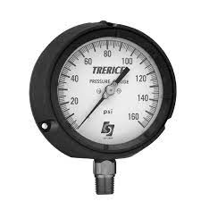 TRERICE 450LFSS4502LD120