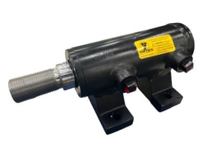 YATES WH-A-2.0P1.97X1.25T2S22