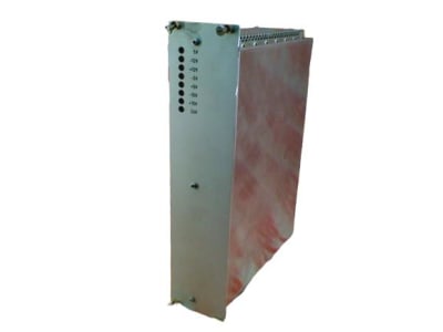 BALWIN SYSPS8-V1.2-A01-03.10-1291