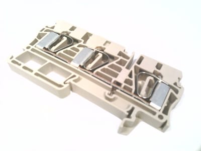 WEIDMULLER 7907410000