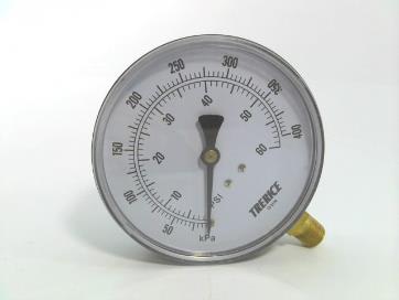 TRERICE 800B4002LD100