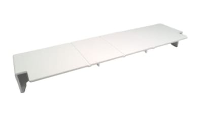 RITTAL 9340.070 EACH