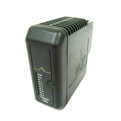 EMERSON 12P0557X162