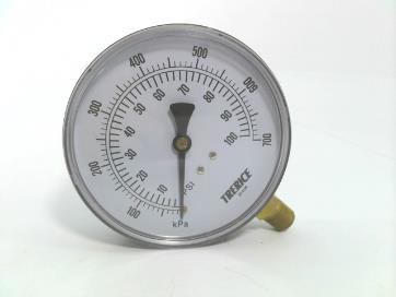 TRERICE 800B4002LD110