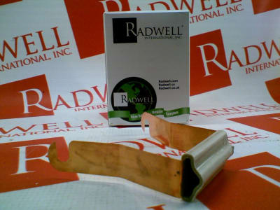 GENERAL ELECTRIC 9F57CAA065