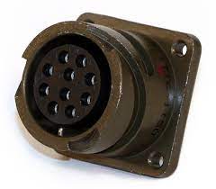 ITT CB0-22-23SCA34-M4