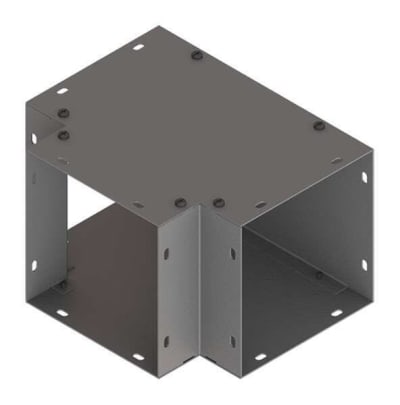 NVENT F66GT