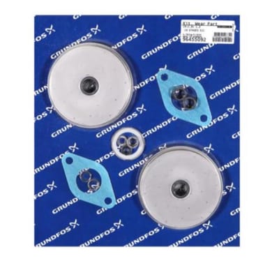 GRUNDFOS 96455092