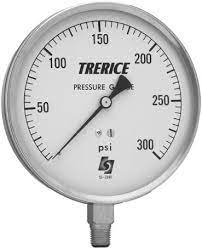 TRERICE 620B4502LD130
