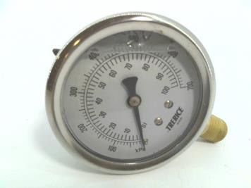 TRERICE D82LFB2502LD110