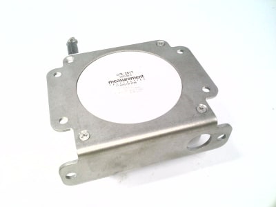 CELESCO 824-SGD-80-3