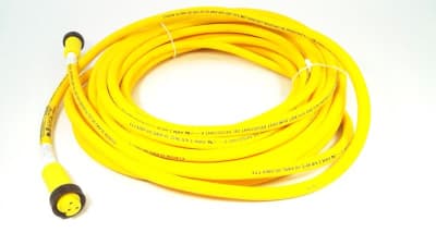 MOLEX 1300100494
