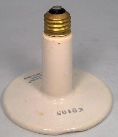 OMEGA ENGINEERING CRR00010