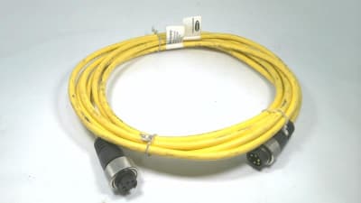 BANNER ENGINEERING 58870