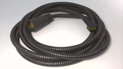 HEIDENHAIN CORP 310124-03