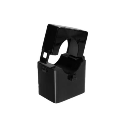 ACCUENERGY ACUCT-H138-400:333