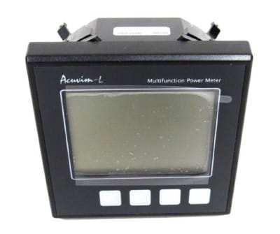 ACCUENERGY REM-DS1