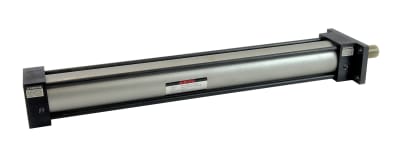 AIRPRO 250A1FA200M1B1600AB