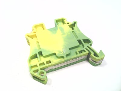 PHOENIX CONTACT 3044173