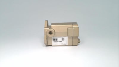 ROSS CONTROLS W884H7916