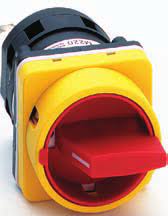 SALZER M220-61906-206M4