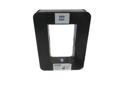 ACCUENERGY ACUCT-350-2000:333