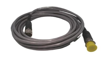 ATLAS COPCO 9040104510