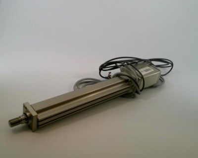 WITTENSTEIN TLSA046AAB-322N01-X01