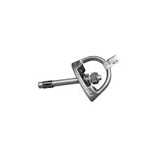 MILLER FALL PROTECTION MIL417C