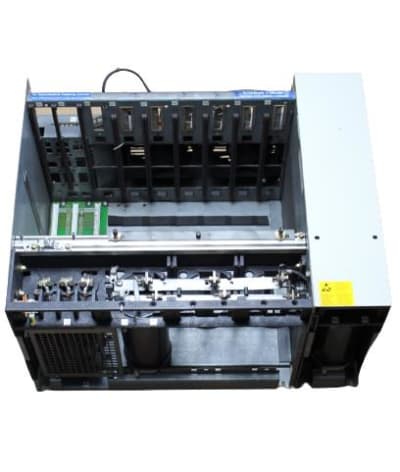 SIEMENS 6SC6101-5B-Z