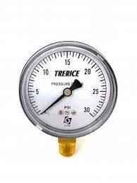 TRERICE 800B4002LA090