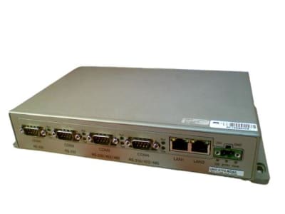 ADVANTECH UNO2170RDA0