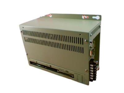 ADVANTECH MBPC-640