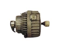 DANAHER MOTION JR24M4CH