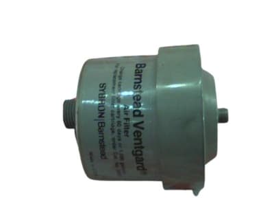 THERMO FISHER SCIENTIFIC H3111