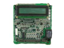 LENZE 9933A-006E/F150