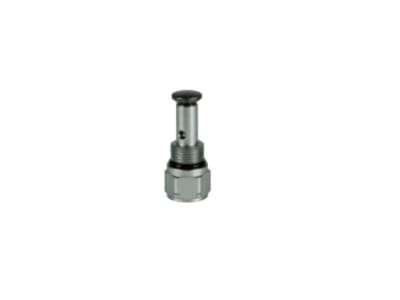 LINCOLN INDUSTRIAL KFA1.U5