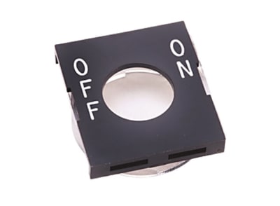 ALLEN BRADLEY 800MS-WS50