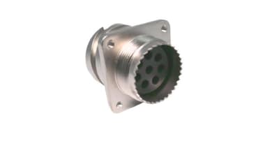 ITT CB0-22-23PCA34-M4