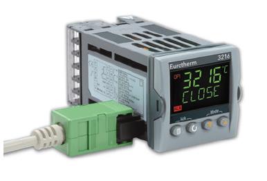 INVENSYS 3208/CC/VH/LRR/R/XCL/G/ENG/ENG