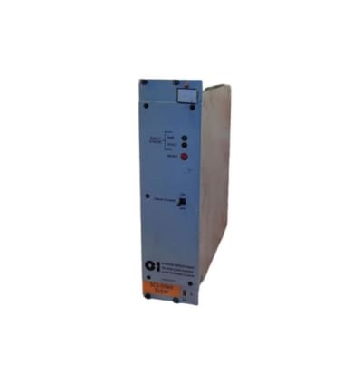 OWENS BROCKWAY SCS-0360