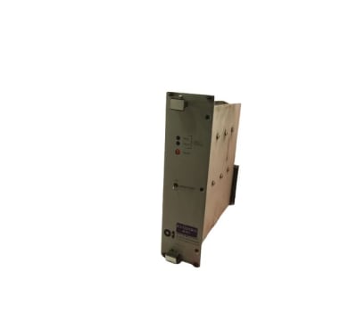 OWENS BROCKWAY SCS-0239GR.01