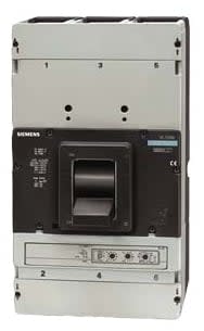 SIEMENS HNG3F120