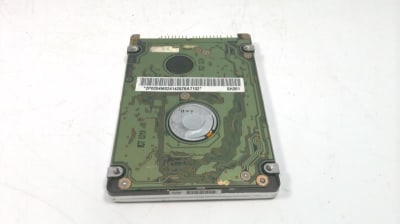 HITACHI DK23AA-12